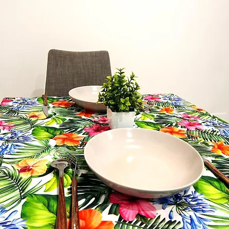 Homestay Luxury Vicino - Centro - Metropolitana Turin
