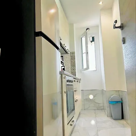 Luxury - Vicino Centro Metropolitana בית אירוח טורינו