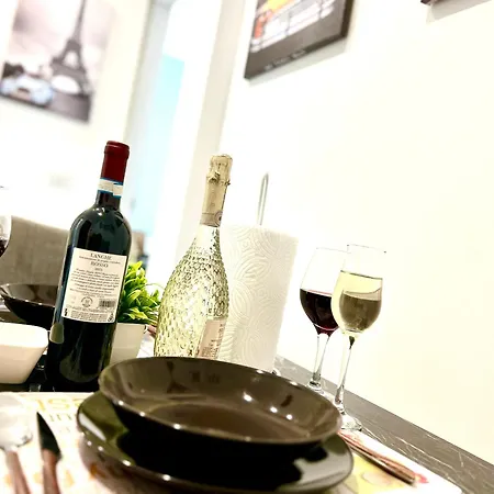 Quarto em Acomodações Particulares Luxury - Vicino Centro Metropolitana *