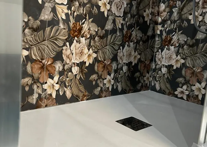 Luxury - Vicino Centro Metropolitana *