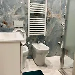 Luxury - Vicino Centro Metropolitana *