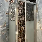 Luxury - Vicino Centro Metropolitana בית אירוח טורינו