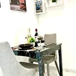 Luxury - Vicino Centro Metropolitana * טורינו