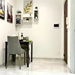 Luxury - Vicino Centro Metropolitana בית אירוח טורינו