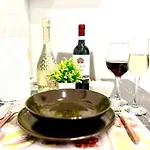 Luxury - Vicino Centro Metropolitana טורינו