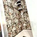 Luxury - Vicino Centro Metropolitana * טורינו