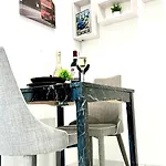 Luxury - Vicino Centro Metropolitana * טורינו
